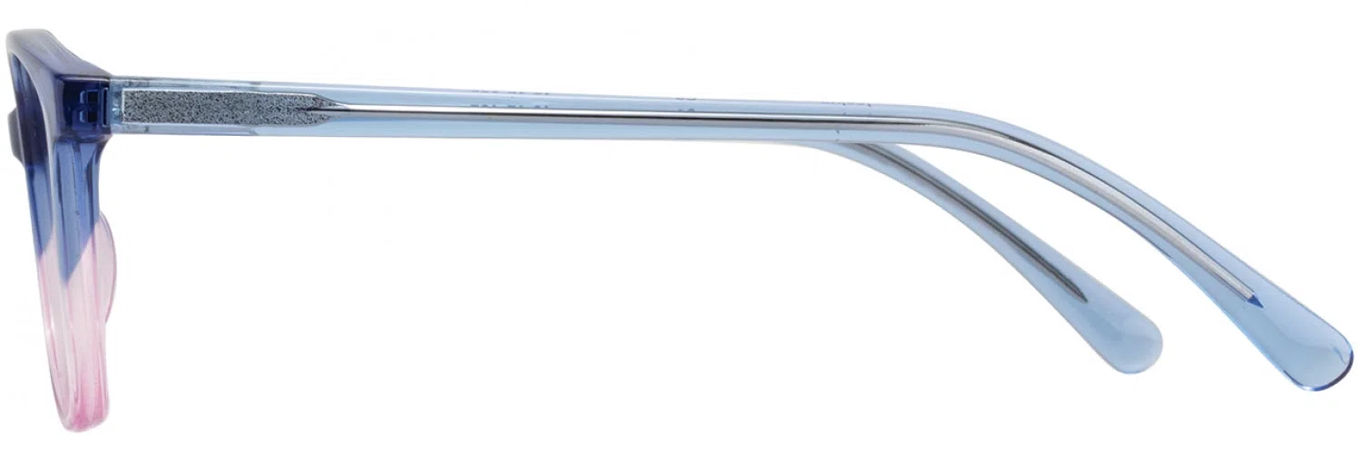 DB4K JOSLYN Eyeglasses - view 5